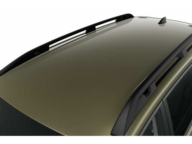 2026 Subaru Ascent Premium - Photo 14