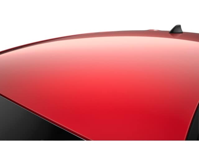2025 Subaru Impreza RS - Photo 14