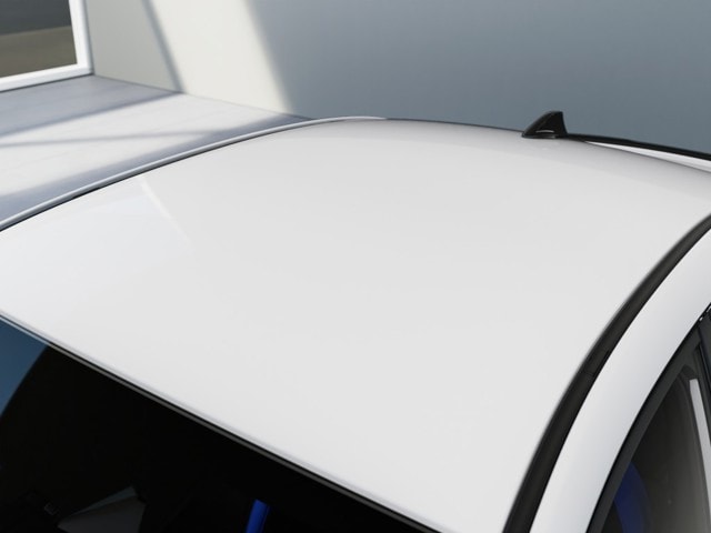 2026 Subaru WRX tS - Photo 13