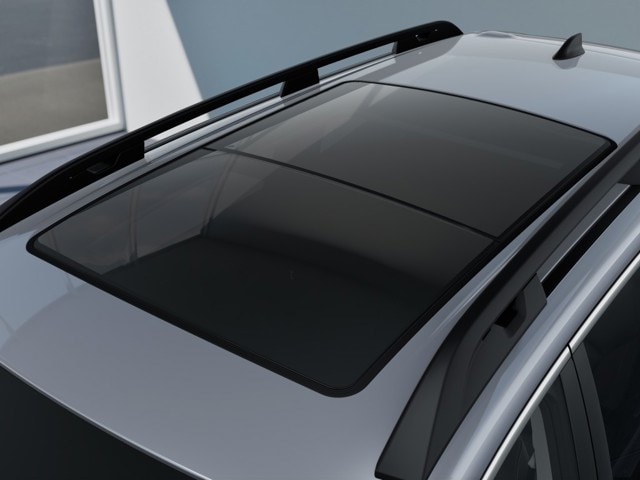 2026 Subaru Ascent Limited - Photo 17