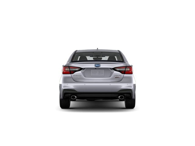 2025 Subaru Legacy Sport - Photo 45