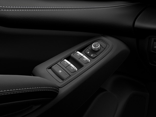 New 2026 Magnetite Gray Subaru Premium 7-Passenger image 22
