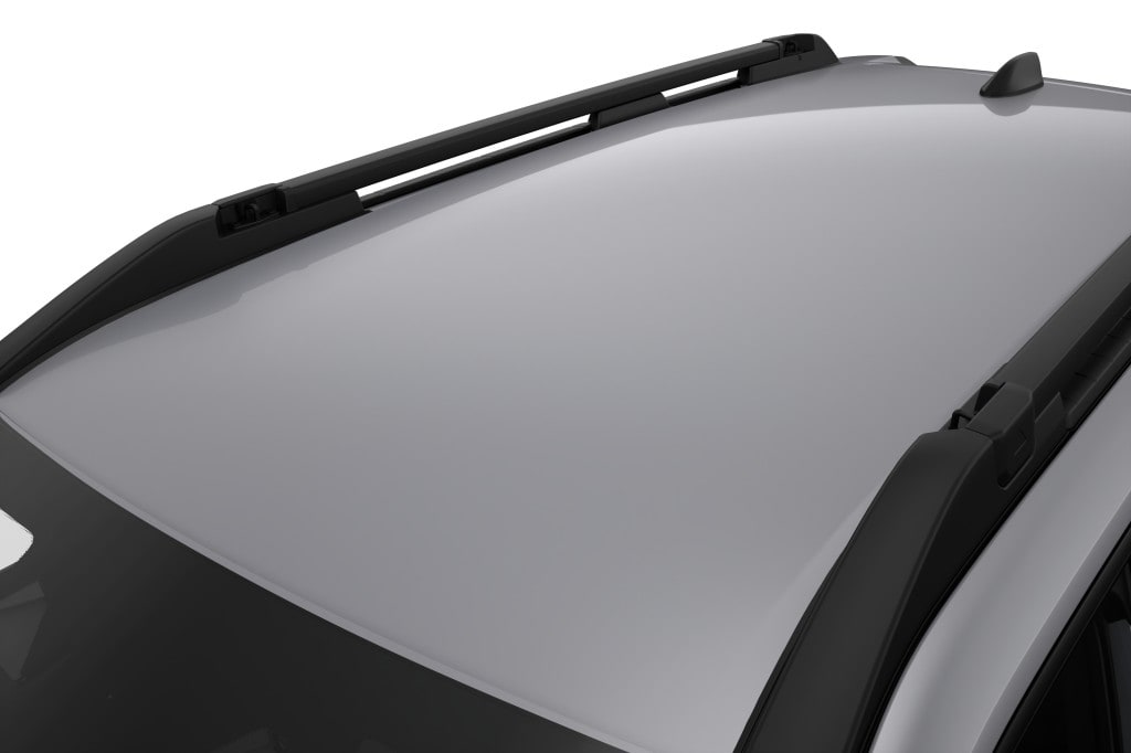 2026 Subaru Outback Premium - Photo 31