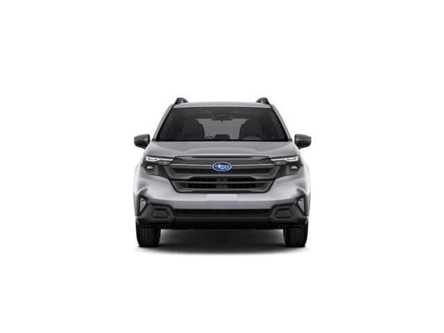 2026 Subaru Forester Premium - Photo 31
