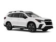  Subaru Ascent