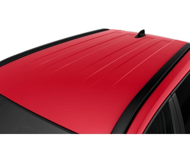 2026 Subaru Solterra Premium - Photo 14