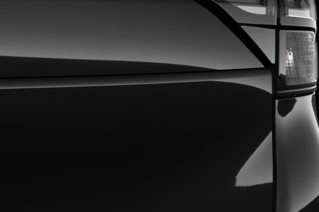 2026 Subaru Forester Premium - Photo 37