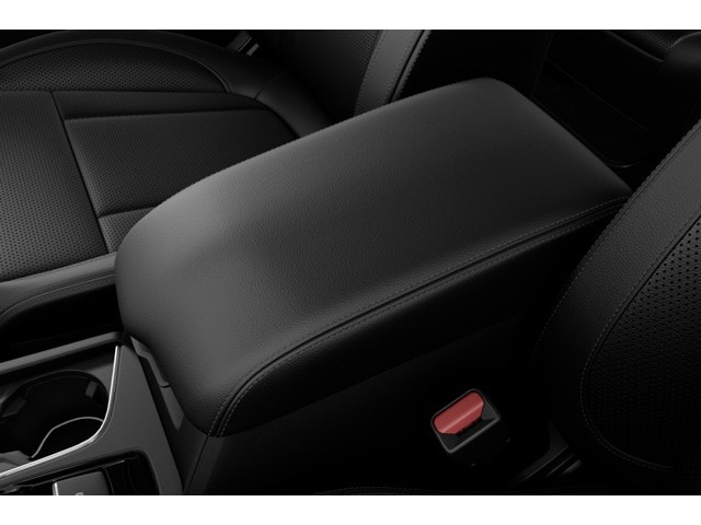 New 2026 Magnetite Gray Subaru Onyx Edition Touring 7-Passenger image 22