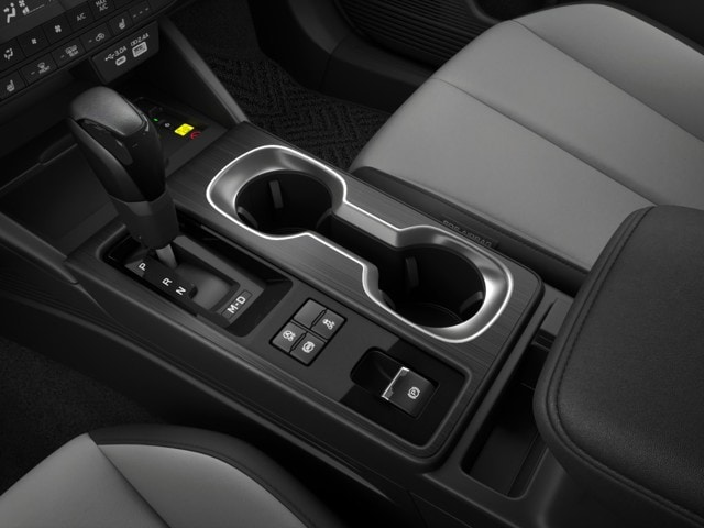 2026 Subaru Outback Premium - Photo 45
