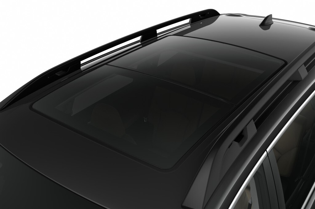 2025 Subaru Ascent Limited - Photo 36