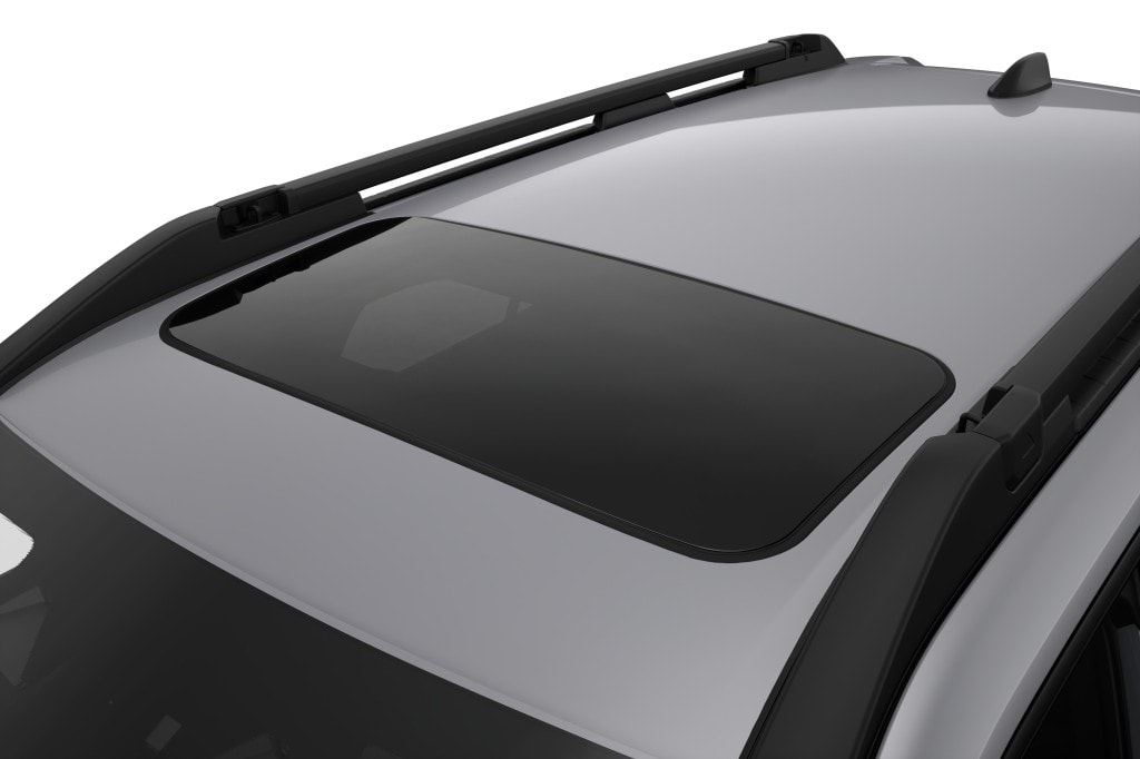 2026 Subaru Outback Limited XT - Photo 14