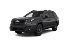 2026 Subaru Outback Limited XT For Sale in Canton, CT