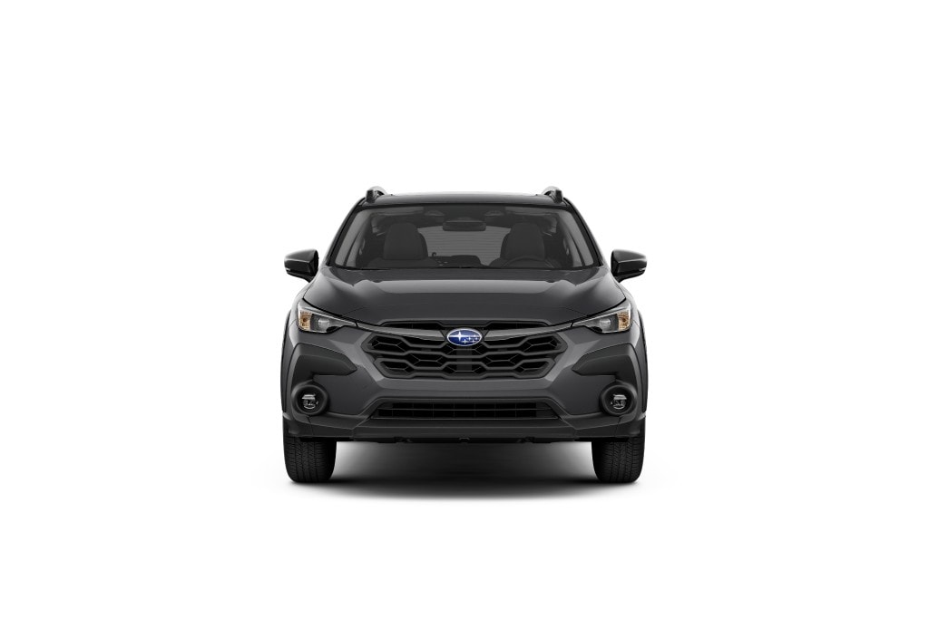 New 2027 Subaru Crosstrek Premium