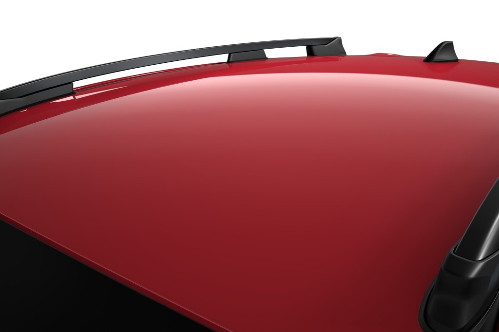 2026 Subaru Crosstrek Premium - Photo 42