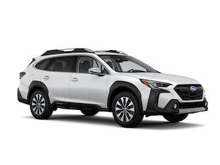 2025 Subaru Outback Touring XT SUV in Cary, NC