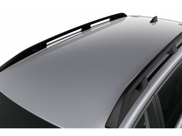 2026 Subaru Ascent Premium - Photo 14