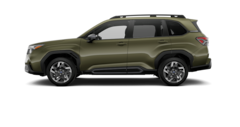 2025 Subaru Forester Limited SUV For Sale in Canton, CT
