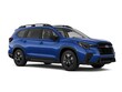  Subaru Ascent