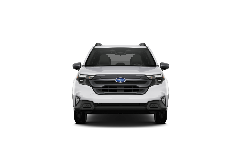 2025 Subaru Forester Premium - Photo 79