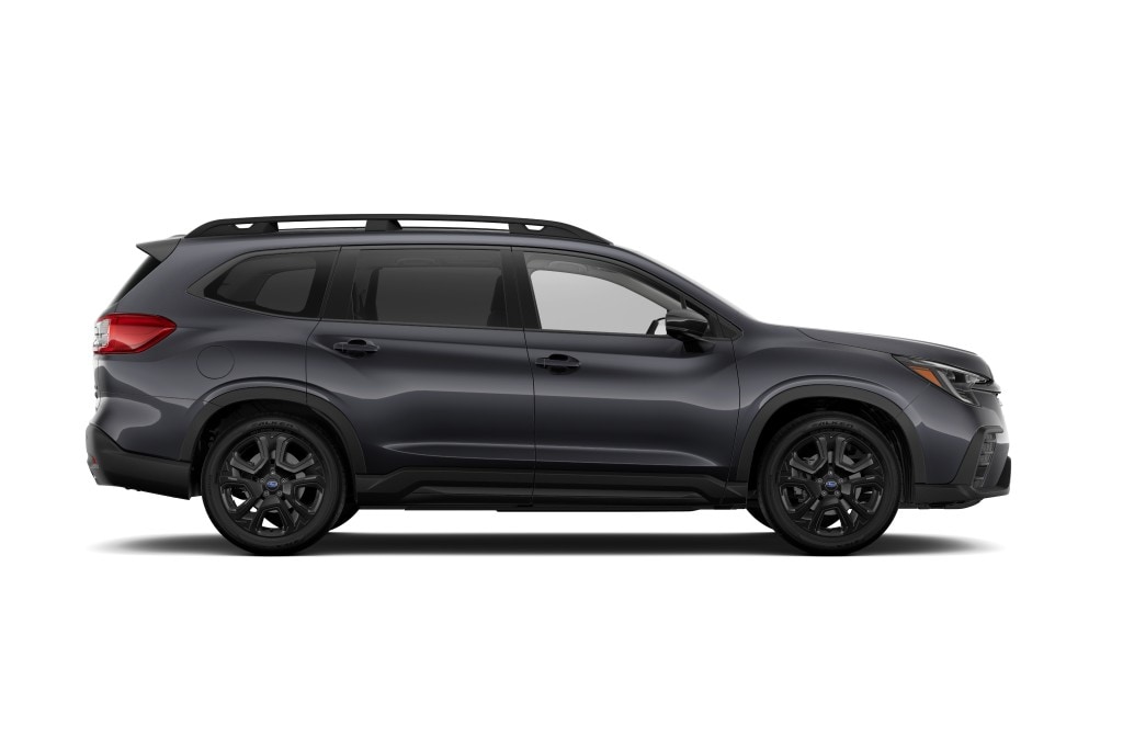 2026 Subaru Ascent Onyx Edition-Touring - Photo 23
