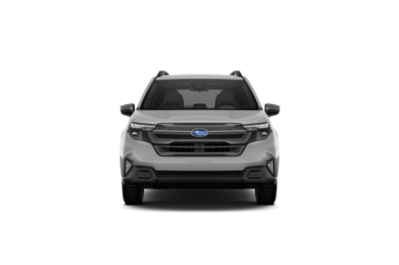 2025 Subaru Forester Hybrid Premium SUV