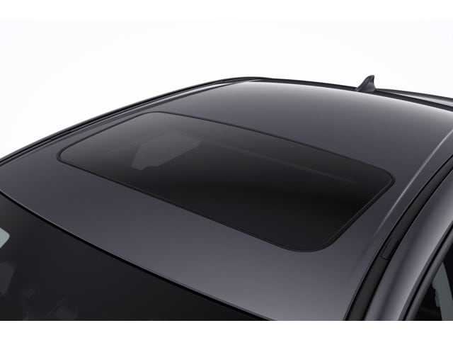 2025 Subaru Legacy Limited - Photo 14