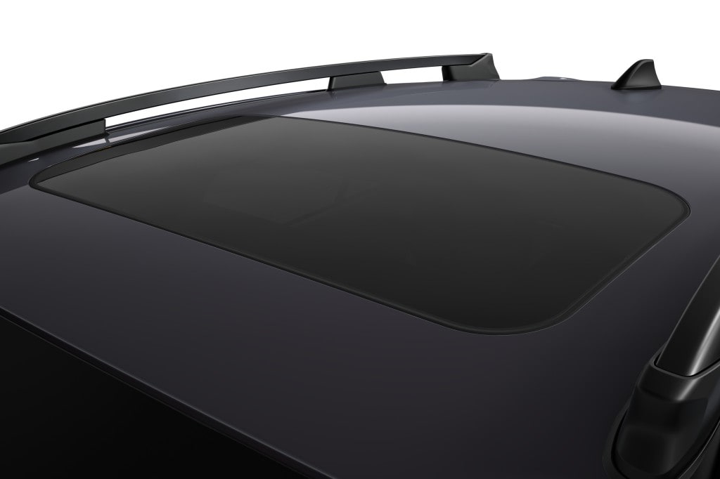 2026 Subaru Crosstrek Premium - Photo 32