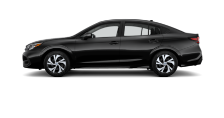 2025 Subaru Legacy Premium Sedan