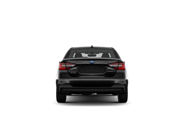 2025 Subaru Legacy Limited - Photo 31