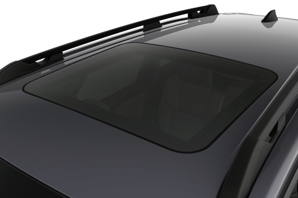 2026 Subaru Forester Premium - Photo 14