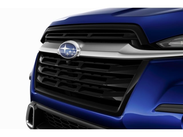 2026 Subaru Ascent Touring - Photo 39