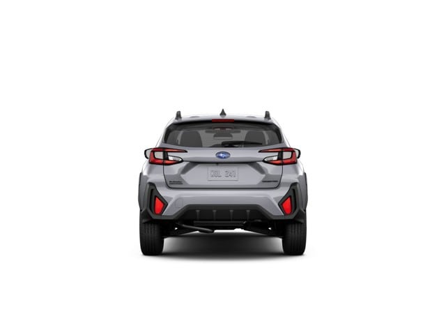 2026 Subaru Crosstrek Premium - Photo 31