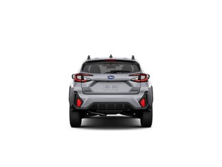 2026 Subaru Crosstrek Premium photo 10