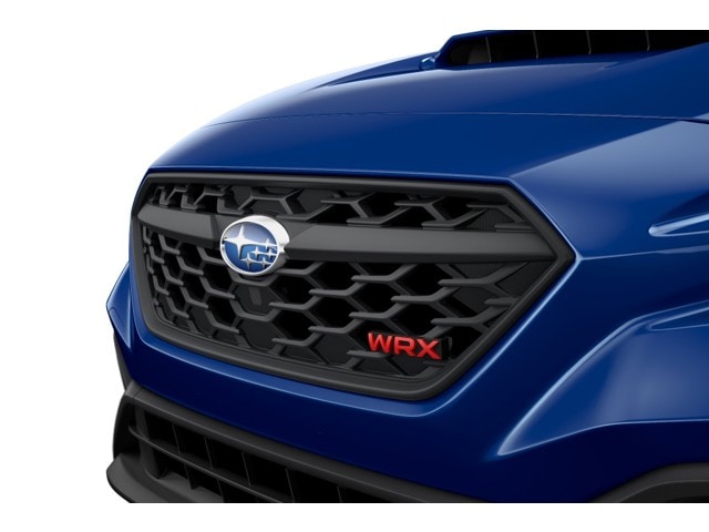 2026 Subaru WRX Premium - Photo 45