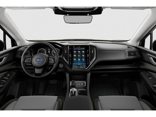 2025 Subaru Ascent Onyx Edition-Premium - Photo 51