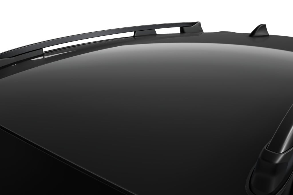 2026 Subaru Crosstrek Sport - Photo 45