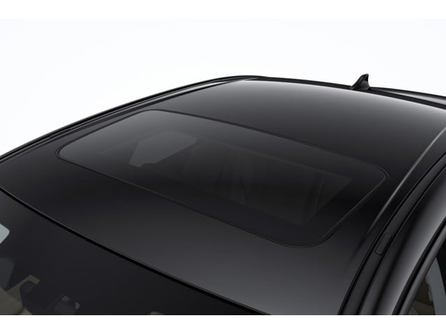 2025 Subaru Legacy Limited - Photo 50