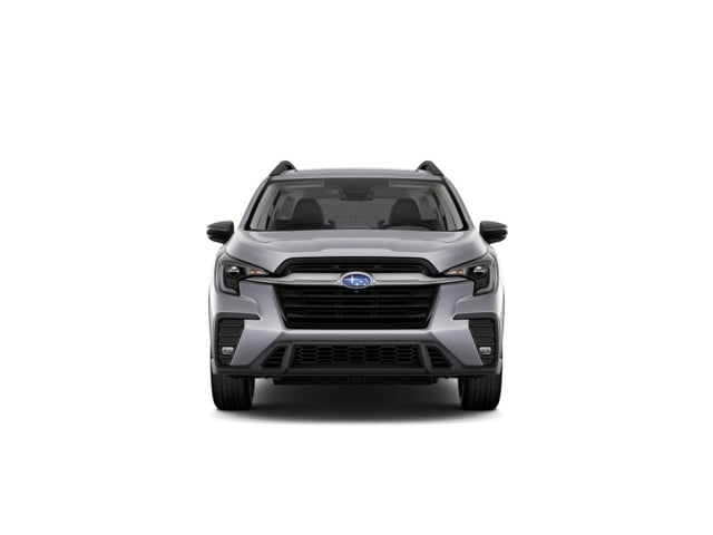 2026 Subaru Ascent Limited - Photo 8