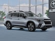  Subaru Ascent
