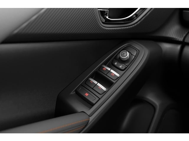 New 2026 Crystal White Pearl Subaru Limited image 15