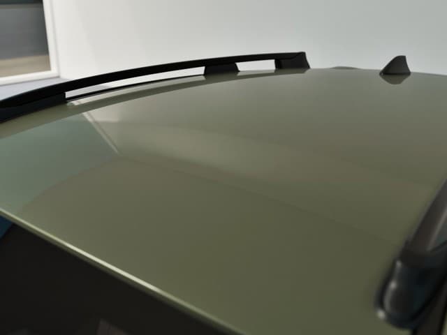 2026 Subaru Crosstrek Limited - Photo 46