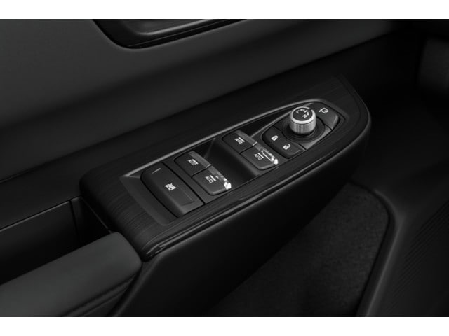 2026 Subaru Outback Touring XT - Photo 41