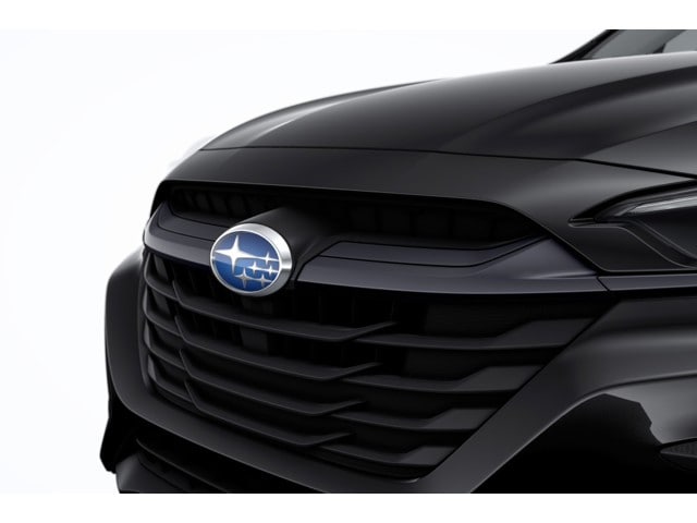 2025 Subaru Legacy Premium - Photo 35