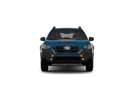 2025 Subaru Outback Wilderness SUV