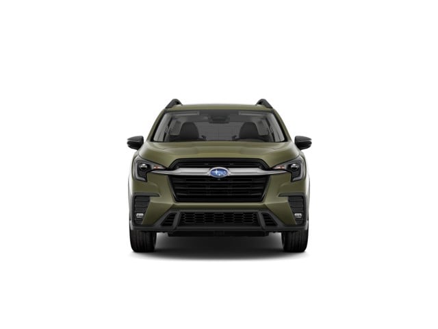 2026 Subaru Ascent Limited - Photo 28