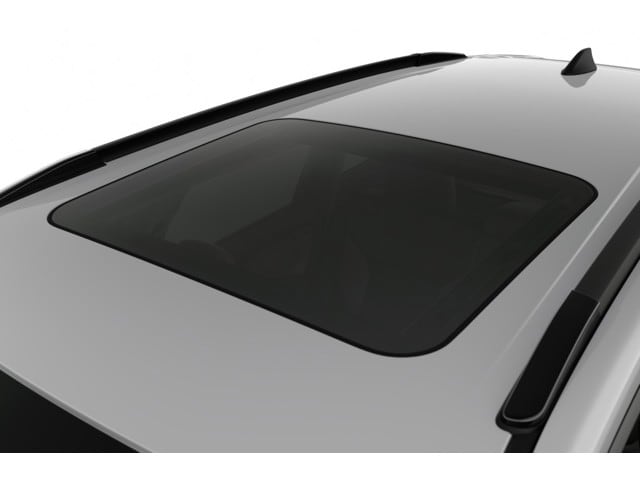 New 2026 River Rock Pearl Subaru Sport image 14