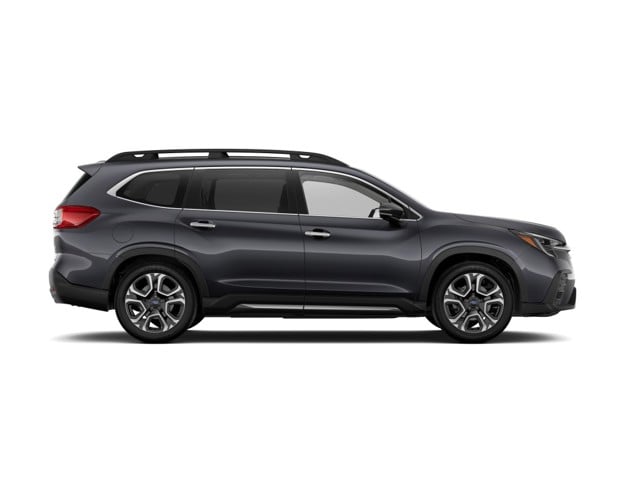 2025 Subaru Ascent Touring - Photo 7