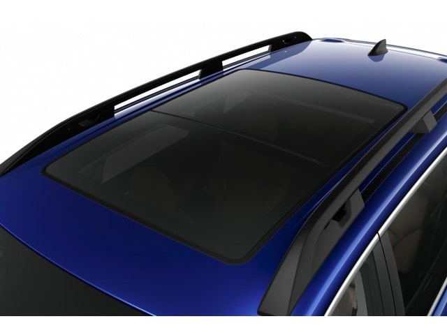 2026 Subaru Ascent Limited - Photo 14