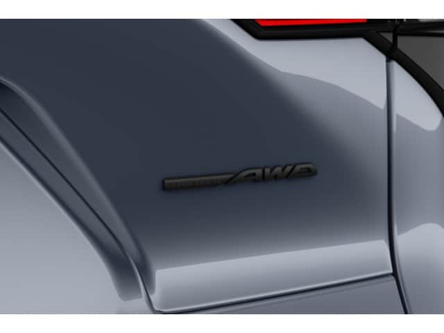 2026 Subaru Solterra Premium - Photo 13