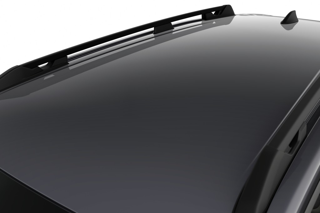 2026 Subaru Forester Base - Photo 25